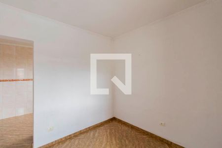 Casa à venda com 300m², 7 quartos e 2 vagas Casa à venda com 300m², 7 quartos e 2 vagasCasa 1 Sala