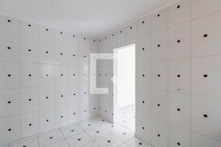 Casa à venda com 300m², 7 quartos e 2 vagas Casa à venda com 300m², 7 quartos e 2 vagasCasa 2 Cozinha