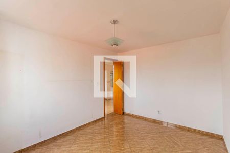 Casa à venda com 300m², 7 quartos e 2 vagas Casa à venda com 300m², 7 quartos e 2 vagasCasa 1 Quarto 1