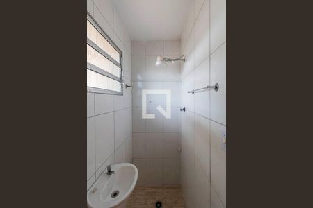 Casa à venda com 300m², 7 quartos e 2 vagas Casa à venda com 300m², 7 quartos e 2 vagasCasa 3 Banheiro