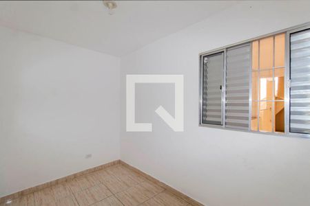 Casa à venda com 300m², 7 quartos e 2 vagas Casa à venda com 300m², 7 quartos e 2 vagasCasa 3 Quarto