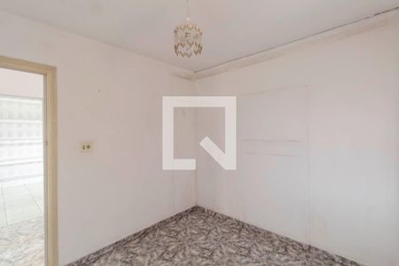 Casa à venda com 300m², 7 quartos e 2 vagas Casa à venda com 300m², 7 quartos e 2 vagasCasa 4 Quarto 2