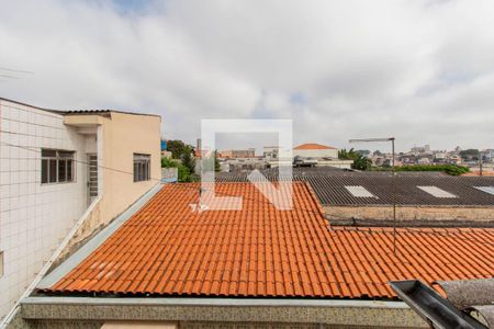 Casa à venda com 300m², 7 quartos e 2 vagas Casa à venda com 300m², 7 quartos e 2 vagasCasa 1 Vista Quarto 1