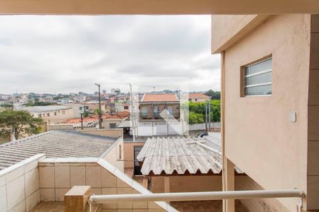 Casa à venda com 300m², 7 quartos e 2 vagas Casa à venda com 300m², 7 quartos e 2 vagasCasa 1 Vista Sala
