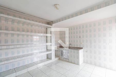 Casa à venda com 300m², 7 quartos e 2 vagas Casa à venda com 300m², 7 quartos e 2 vagasCasa 4 Cozinha