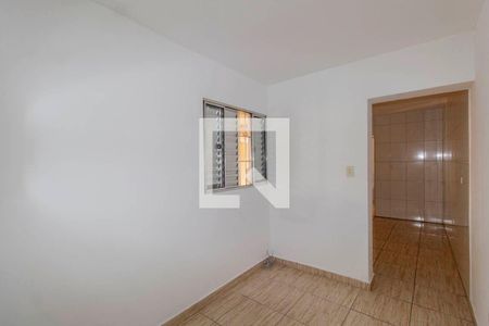 Casa à venda com 300m², 7 quartos e 2 vagas Casa à venda com 300m², 7 quartos e 2 vagasCasa 3 Quarto