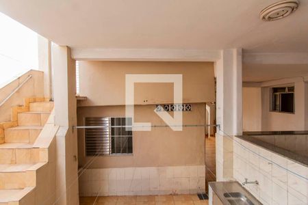 Casa à venda com 300m², 7 quartos e 2 vagas Casa à venda com 300m², 7 quartos e 2 vagasCasa 4 Vista Quarto 2