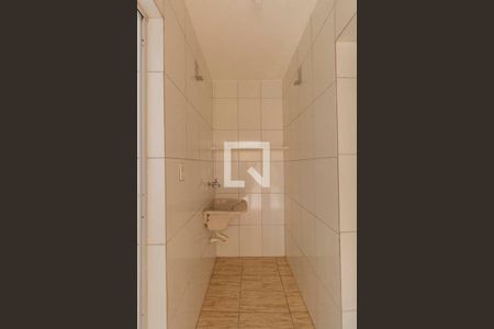 Casa à venda com 300m², 7 quartos e 2 vagas Casa à venda com 300m², 7 quartos e 2 vagasCasa 3 Área de Serviço