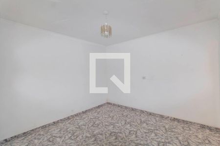 Casa à venda com 300m², 7 quartos e 2 vagas Casa à venda com 300m², 7 quartos e 2 vagasCasa 4 Quarto 1