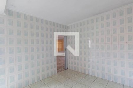 Casa à venda com 300m², 7 quartos e 2 vagas Casa à venda com 300m², 7 quartos e 2 vagasCasa 4 Cozinha