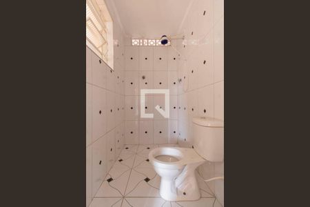 Casa à venda com 300m², 7 quartos e 2 vagas Casa à venda com 300m², 7 quartos e 2 vagasCasa 2 Banheiro