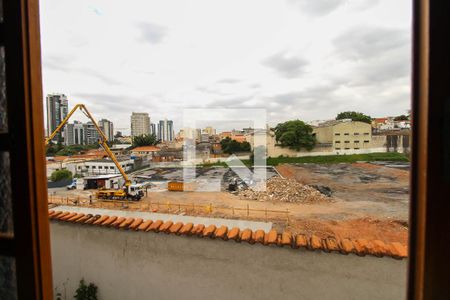 Casa à venda com 200m², 3 quartos e 2 vagasVista Cozinha