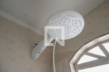 Casa à venda com 200m², 3 quartos e 2 vagasBanheiro de serviço