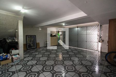 Casa à venda com 200m², 3 quartos e 2 vagasGaragem