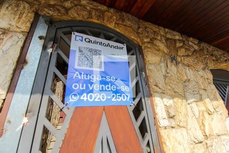 Casa à venda com 200m², 3 quartos e 2 vagasFachada da Casa