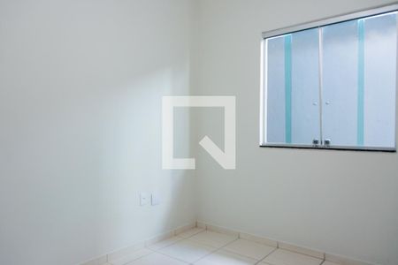 Quarto 1 de casa à venda com 3 quartos, 170m² em Lúcio de Abreu, Contagem