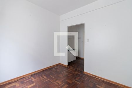 Quarto de kitnet/studio para alugar com 1 quarto, 21m² em Centro Histórico, Porto Alegre