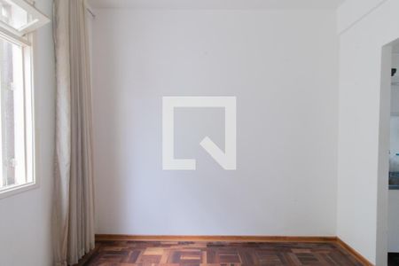 Quarto de kitnet/studio para alugar com 1 quarto, 21m² em Centro Histórico, Porto Alegre
