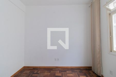 Sala de kitnet/studio para alugar com 1 quarto, 21m² em Centro Histórico, Porto Alegre