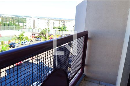 Apartamento à venda com 60m², 2 quartos e 1 vaga Apartamento à venda com 60m², 2 quartos e 1 vagaSacada