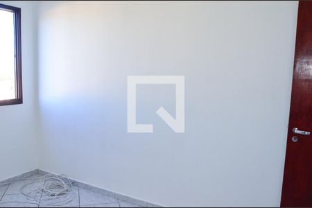 Apartamento à venda com 60m², 2 quartos e 1 vaga Apartamento à venda com 60m², 2 quartos e 1 vagaQuarto 2