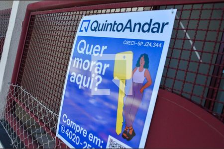 Apartamento à venda com 60m², 2 quartos e 1 vaga Apartamento à venda com 60m², 2 quartos e 1 vagaPlaquinha