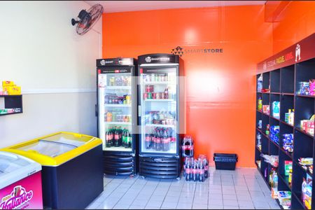 Apartamento à venda com 60m², 2 quartos e 1 vaga Apartamento à venda com 60m², 2 quartos e 1 vagaSmartMarket