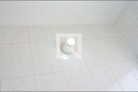 Apartamento à venda com 60m², 2 quartos e 1 vaga Apartamento à venda com 60m², 2 quartos e 1 vagaDetalhe da area de serviço