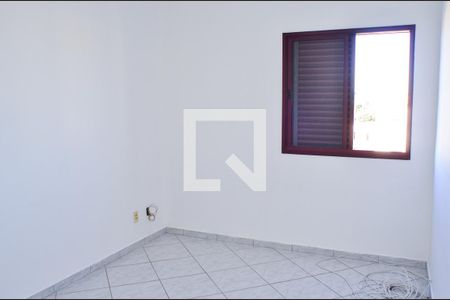Apartamento à venda com 60m², 2 quartos e 1 vaga Apartamento à venda com 60m², 2 quartos e 1 vagaQuarto 2