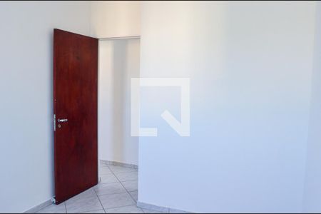 Apartamento à venda com 60m², 2 quartos e 1 vaga Apartamento à venda com 60m², 2 quartos e 1 vagaQuarto 2
