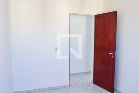 Apartamento à venda com 60m², 2 quartos e 1 vaga Apartamento à venda com 60m², 2 quartos e 1 vagaQuarto 1