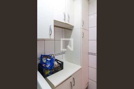 Casa à venda com 120m², 2 quartos e 1 vaga Casa à venda com 120m², 2 quartos e 1 vagaÁrea de Serviço