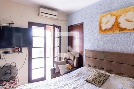 Casa à venda com 120m², 2 quartos e 1 vaga Casa à venda com 120m², 2 quartos e 1 vagaQuarto 2