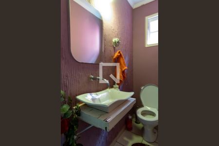 Casa à venda com 120m², 2 quartos e 1 vaga Casa à venda com 120m², 2 quartos e 1 vagaLavabo