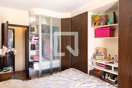 Casa à venda com 120m², 2 quartos e 1 vaga Casa à venda com 120m², 2 quartos e 1 vagaQuarto 2