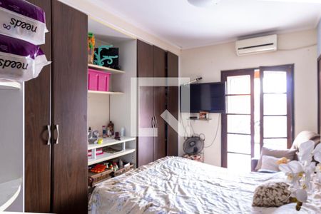 Casa à venda com 120m², 2 quartos e 1 vaga Casa à venda com 120m², 2 quartos e 1 vagaQuarto 2