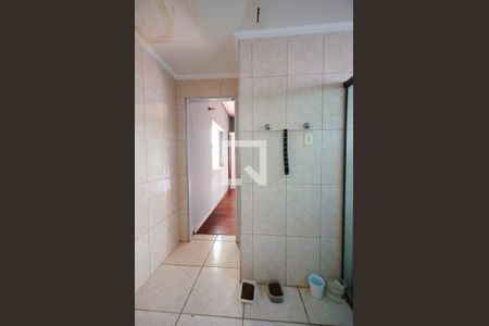 Casa à venda com 552m², 5 quartos e 3 vagasQuarto 3 - Suíte