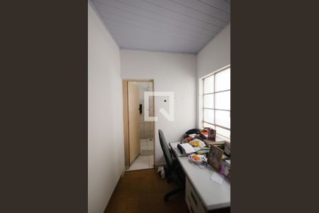 Casa à venda com 552m², 5 quartos e 3 vagasQuarto 1