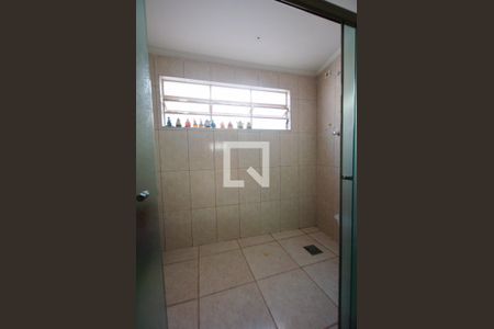 Casa à venda com 552m², 5 quartos e 3 vagasQuarto 3 - Suíte