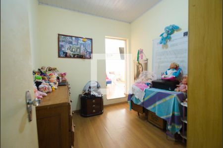 Casa à venda com 552m², 5 quartos e 3 vagasQuarto 5