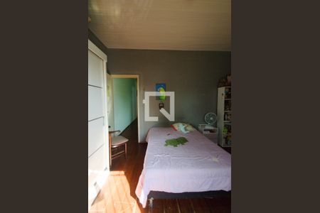 Casa à venda com 552m², 5 quartos e 3 vagasQuarto 3