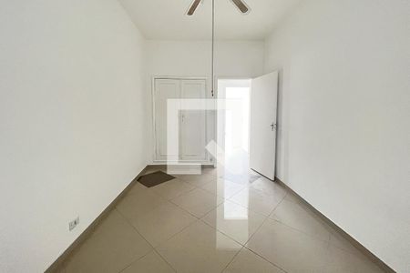 Apartamento para alugar com 140m², 2 quartos e sem vagaQuarto 2