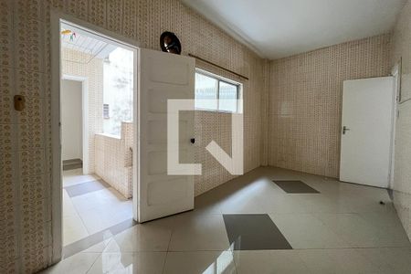 Apartamento para alugar com 140m², 2 quartos e sem vagaCozinha