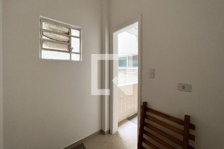 Apartamento para alugar com 140m², 2 quartos e sem vagaQuarto de Serviço