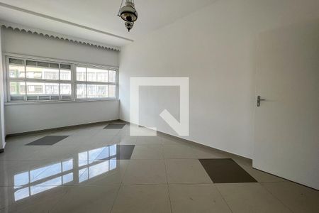 Apartamento para alugar com 140m², 2 quartos e sem vagaQuarto 1