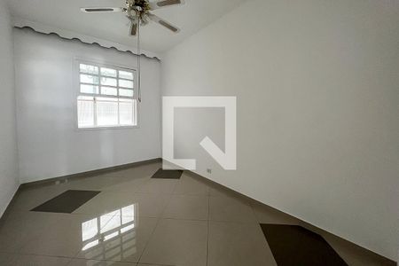 Apartamento para alugar com 140m², 2 quartos e sem vagaQuarto 2