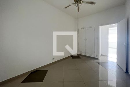Apartamento para alugar com 140m², 2 quartos e sem vagaQuarto 2