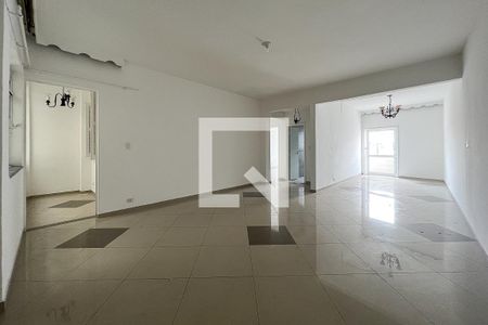 Sala de apartamento à venda com 2 quartos, 140m² em Bom Retiro, São Paulo