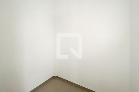 Apartamento para alugar com 140m², 2 quartos e sem vagaQuarto de Serviço