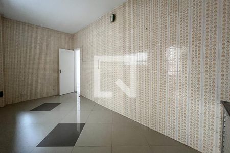 Apartamento para alugar com 140m², 2 quartos e sem vagaCozinha